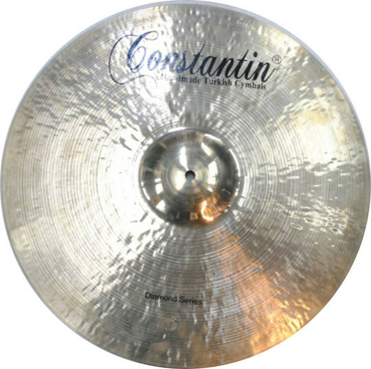 Constantin Πιατίνι Splash 12" Diamond Splash