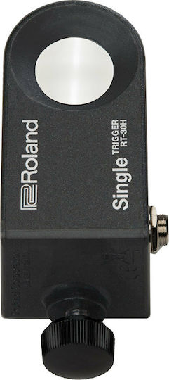 Roland Trigger για Κρουστά RT-30H