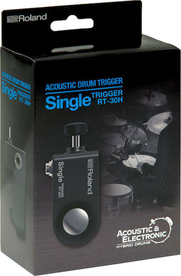 Roland Trigger για Κρουστά RT-30H