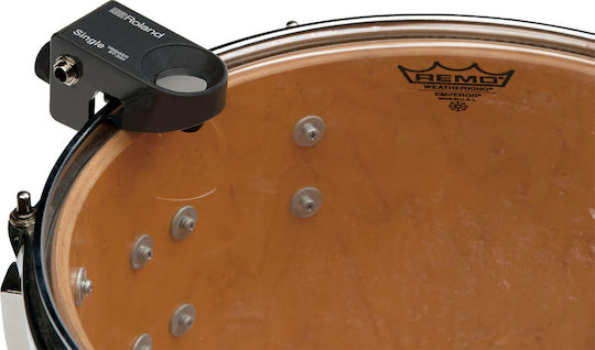 Roland Trigger για Κρουστά RT-30H