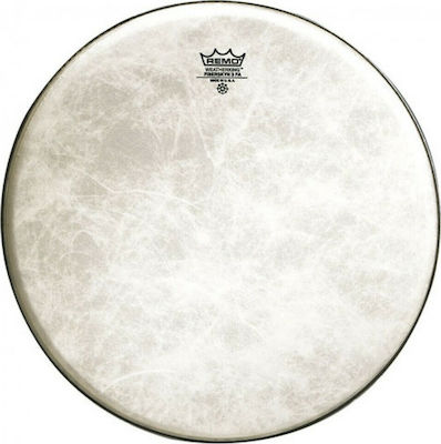 Remo Diplomat FiberSkyn 3 Drumhead für Schlagzeug 13"