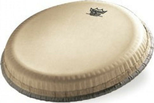 Remo Fiberskyn Conga Head Piele de toba pentru Congas 12"