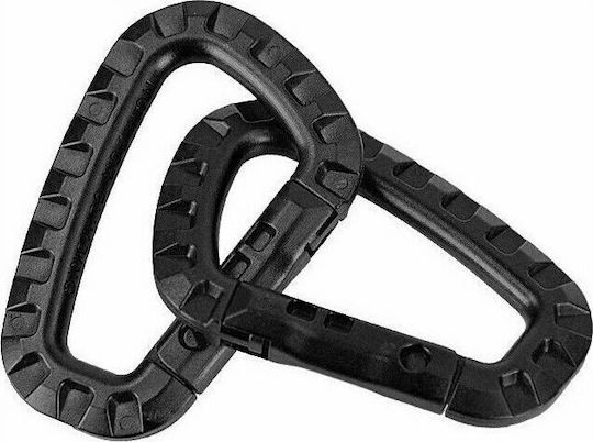 Mil-Tec Military Accessory 15921002