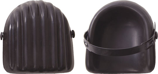 Portwest KP10BKR Safety Kneepads
