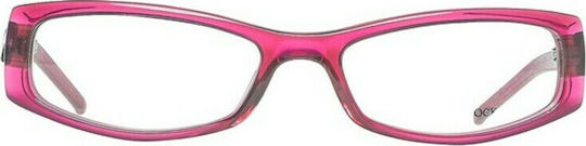Rodenstock R5189 C