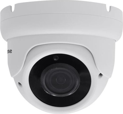Longse LIRDCATHC200ESL CCTV Κάμερα Παρακολούθησης Full HD 1080p Αδιάβροχη με Φακό 2.8-12mm