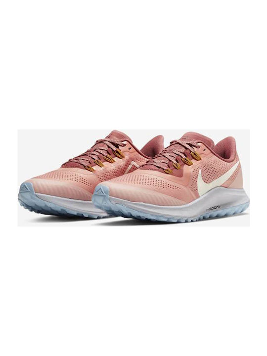 Nike Nike