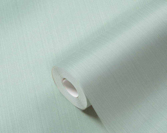 Tapete Mata Hari Stoff Green L1005xB53cm 380986