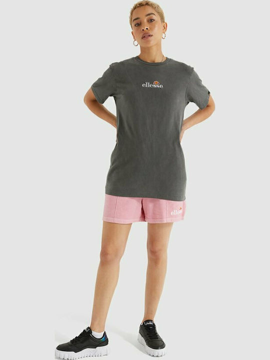 Ellesse Ellesse