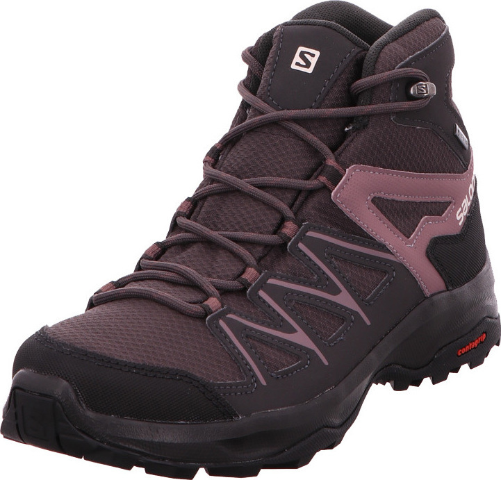 daintree mid gtx