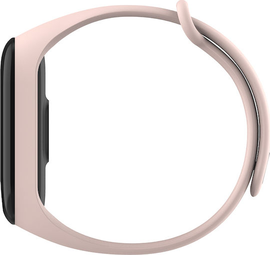 Forever SB-50 Rosa