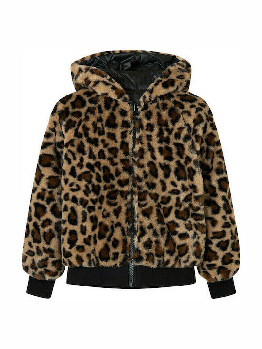 Pepe Jeans