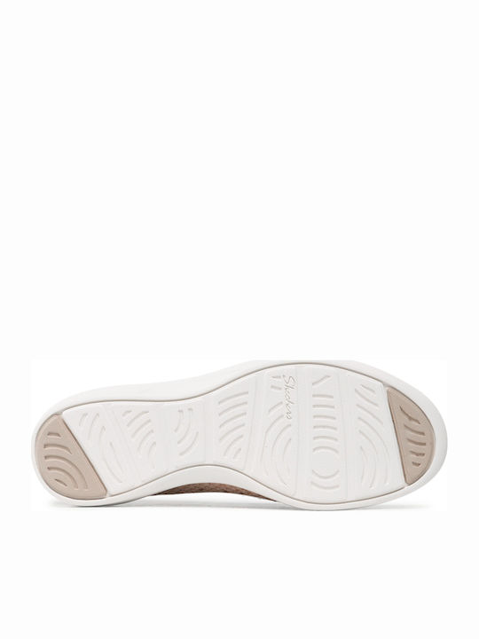 Sweet Glitz Pantofi Balerini Pentru Femei În Culoare Roz