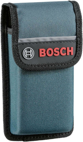 Bosch Laser Distance Meter GLM 120C with Range up to 120m