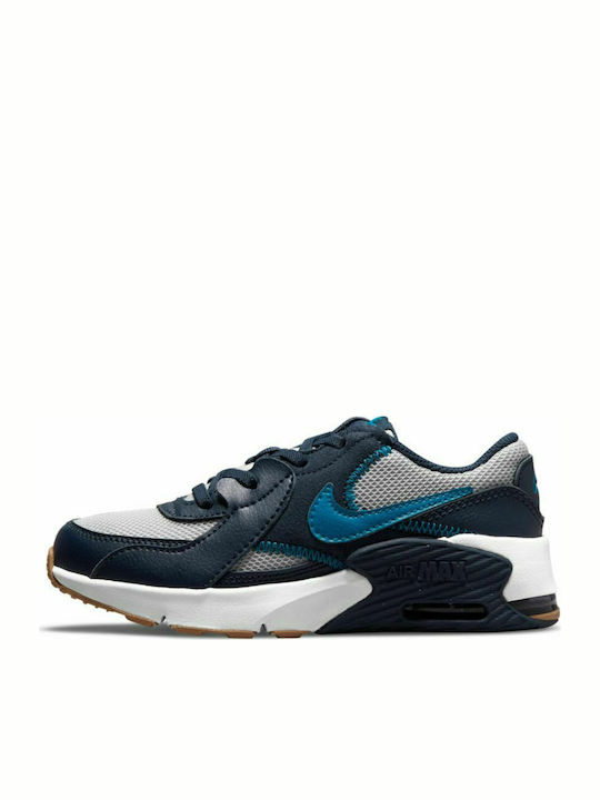 nike air max excee skroutz