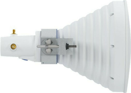 RF Elements Starterhorn 30° Usma External WiFi Sectorial Antenna 18dBi with SMA Connection STH-30-USMA