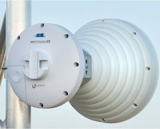 RF Elements Starterhorn 30° Usma External WiFi Sectorial Antenna 18dBi with SMA Connection STH-30-USMA