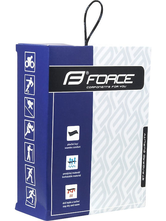 Force Black