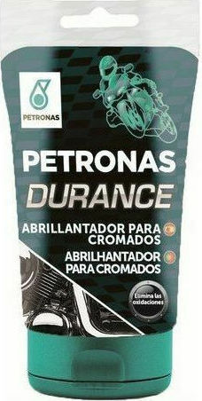 Petronas Salvă De Lustruire Chrome Pentru Corpul Mașinii 150gr
