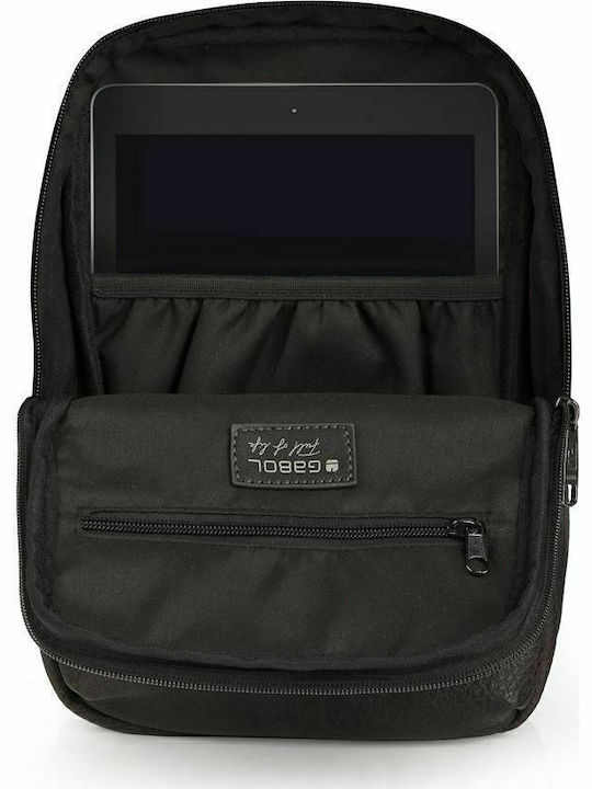 Mochila Herrentasche Sling Braun