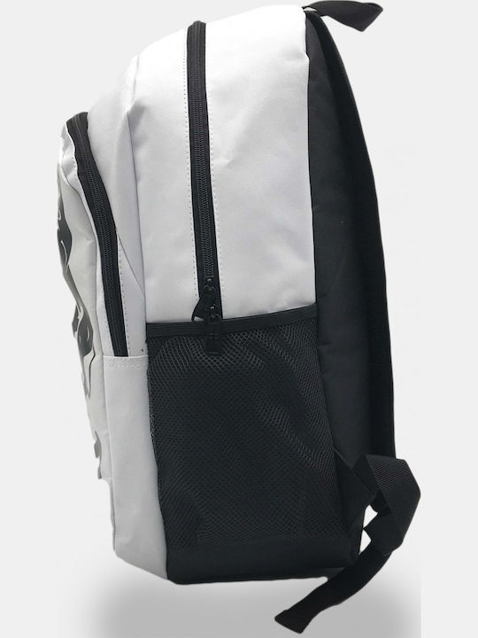Lonsdale Astbury 20lt Lonsdale Astbury 20lt