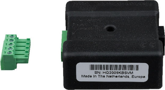 Victron Energy Temperatursensor ASS000200100 1Stück