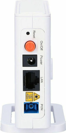 ZTE F601 ONT 1x GPON
