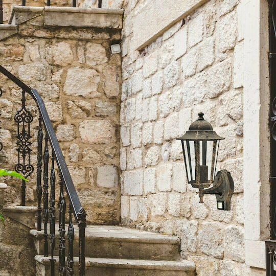 Rabalux Velence Φαναράκι Rabalux Velence Φαναράκι