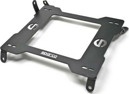 Sparco Autositzbasis