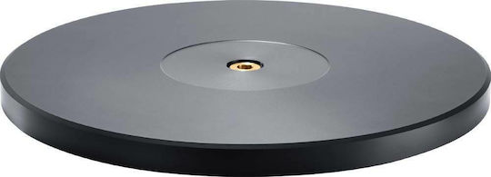Magnat MTT 990 149700 Πικάπ με Direct Drive Μαύρο