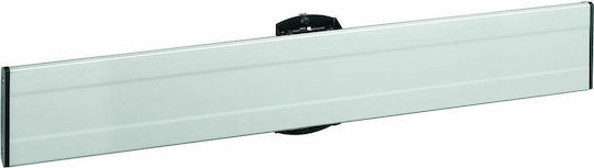 Vogel's PFB 3409 Αντάπτορας VESA PFB 3409