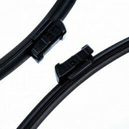Einparts Set Frontal Lamele Ștergătoare Auto 650mm/480mm