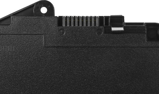 Green Cell Compatible Battery for HP EliteBook 725 G4/820 G4 with 3800mAh