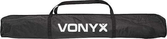 Vonyx DB3L Lightbridge Stand Φωτισμού