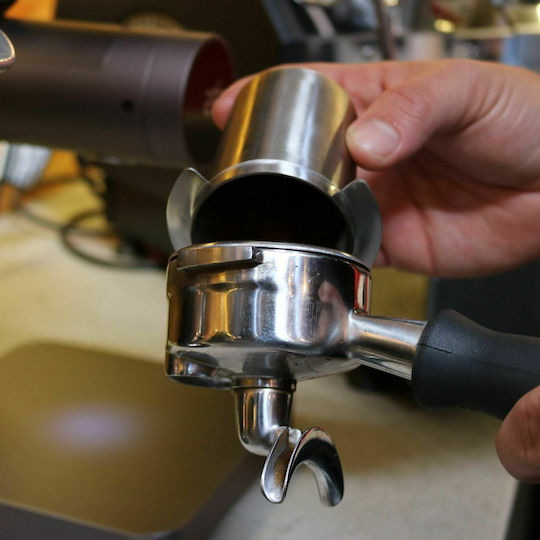 Rhino Coffee Gear Doser With Capacity 50ml