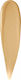 Bobbi Brown Intensive Serum Mov/alb SPF40 Miere...