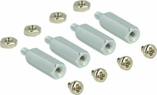 DeLock (18214) Kit Educativ