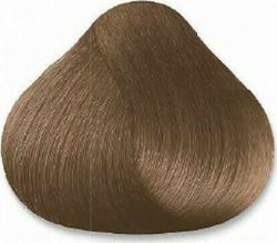 KYO Lumen Professional Vopsea De Păr 8.3 Blond ...
