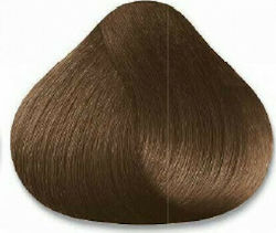 KYO Lumen Professional Vopsea De Păr 7.3 Blond ...