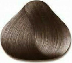 KYO Lumen Professional Vopsea De Păr 7.32 Blond...