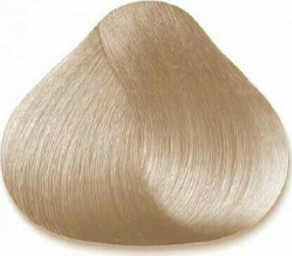 KYO Lumen Professional Hair Dye 12.0 Super Blonde Platinum 100ml