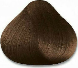 KYO Lumen Professional Vopsea De Păr 6.3 Blond ...
