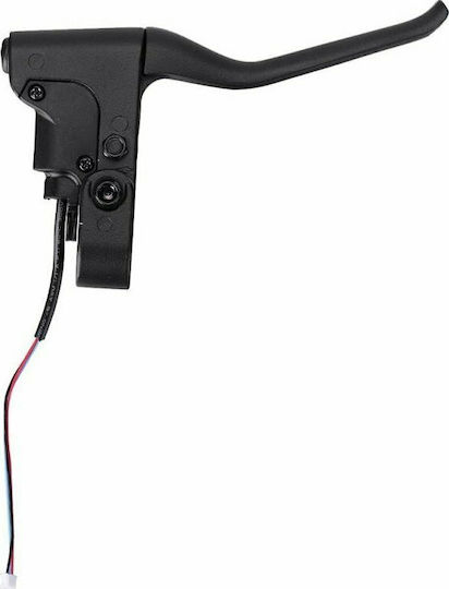 Ersatzteil Für Elektro-Roller Bremshebel Für Xiaomi M365/Pro Xiaomi In Schwarz
