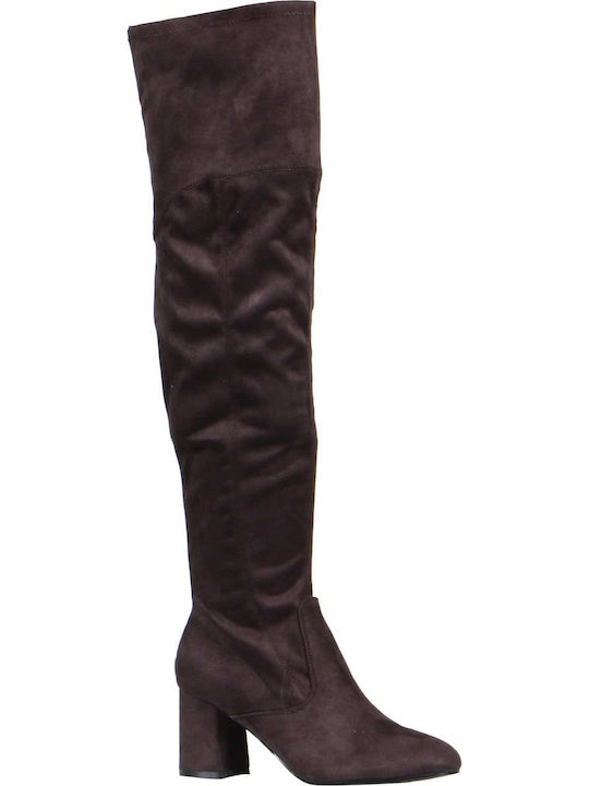 Nine West