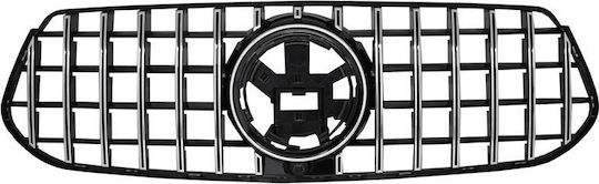 Carner Dekorative Auto Maske Mercedes Benz AMG GT / Gesellschaft für elektronischen Handel