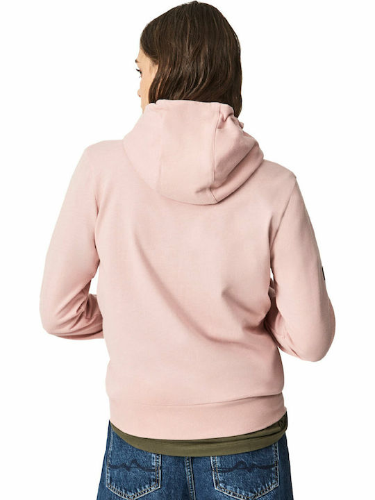 Pepe Jeans Pepe Jeans