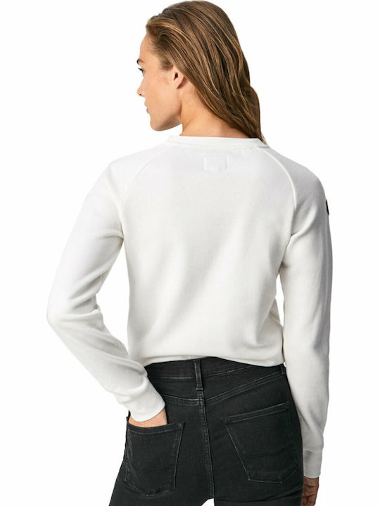 Pepe Jeans Pepe Jeans