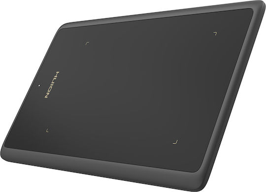 Huion Inspiroy H420X Γραφίδα Σχεδίασης