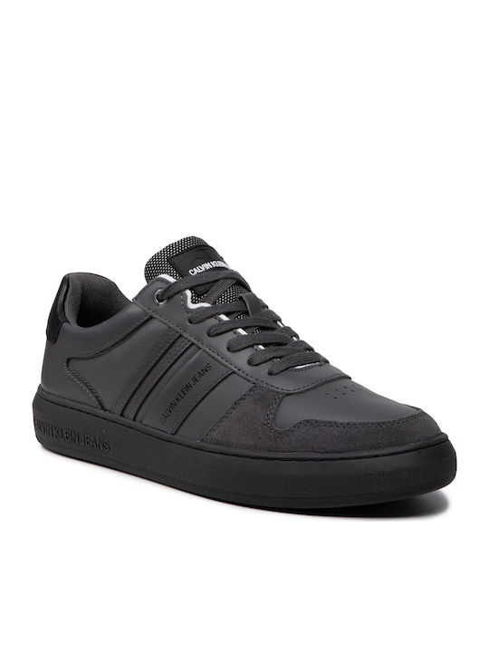 adidas originals trainers for women