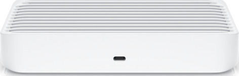 Ubiquiti USW Flex XG Управление на L2 PoE+ Switch с 5 Портове Ethernet